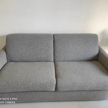 Di Design In Zona Foce Sanremo. *